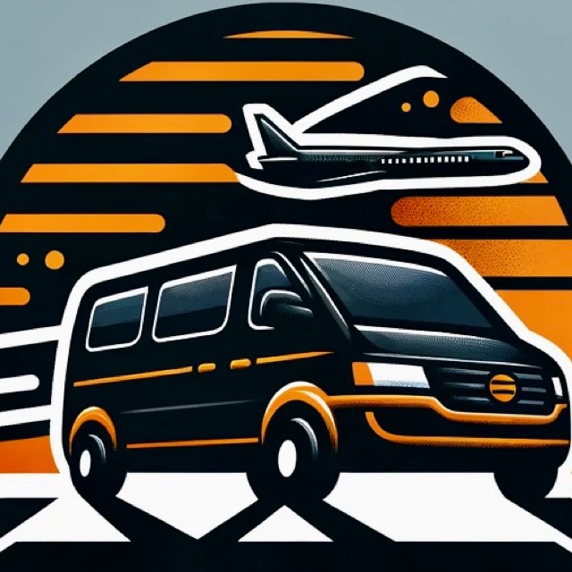 TRASALDOS TRANFER AEROPUERTO EZEIZA COMBI GRANDE